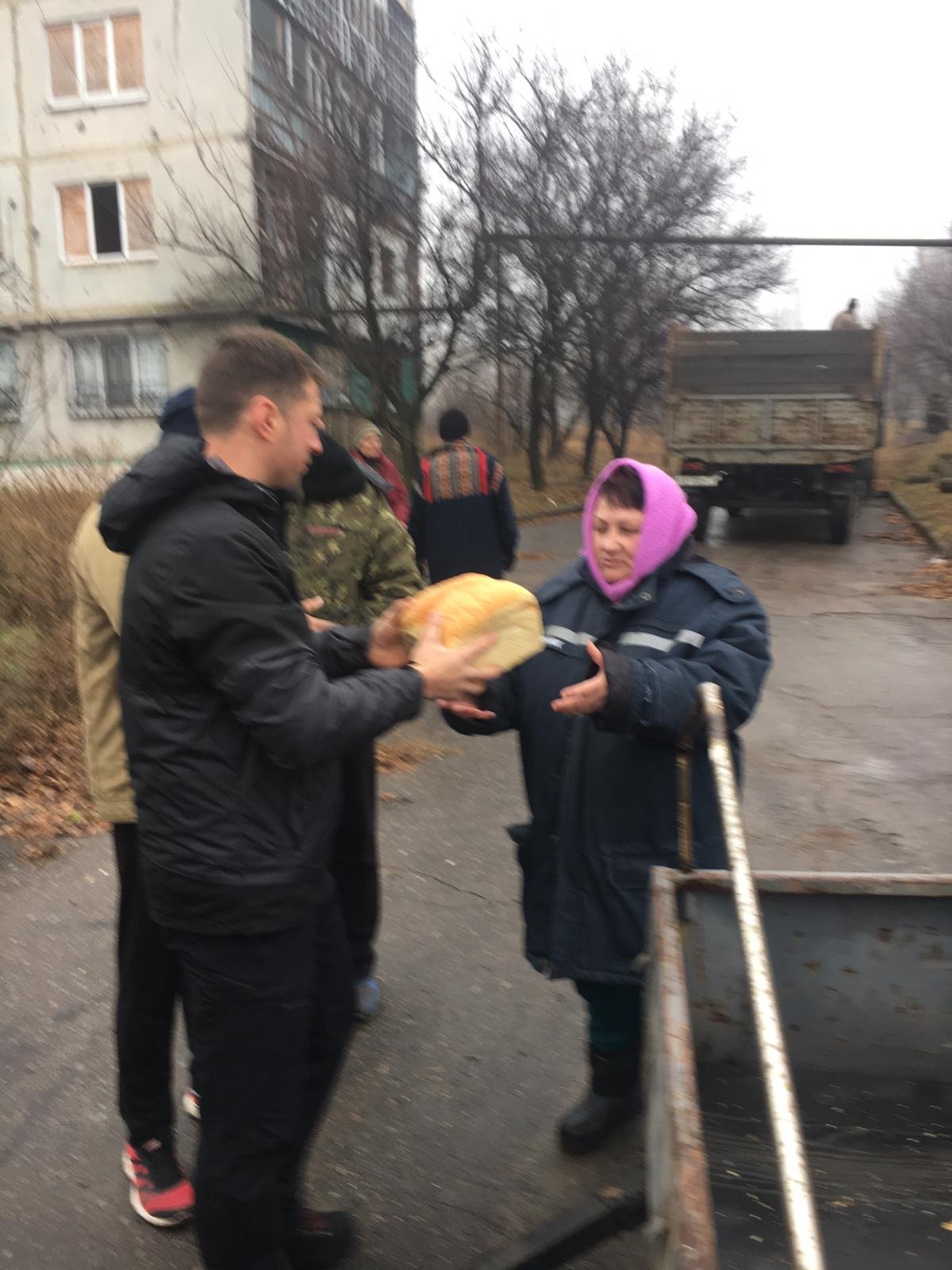Faza pe județul SUCEAVA a Concursului Biblic ”Talantul în Negoț”